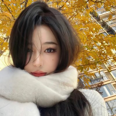 有点可爱的女子高中拷问社