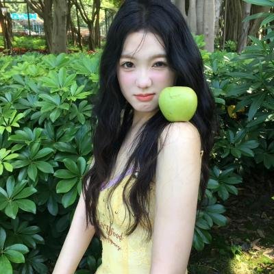 粉色樱与大眠王