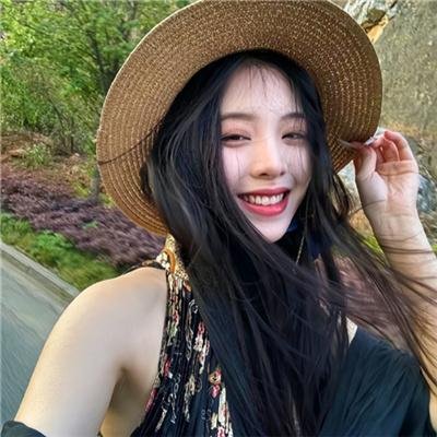 无防备都市