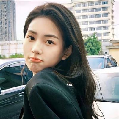 巴格达来信