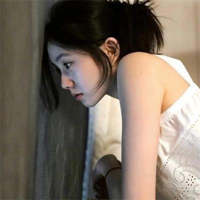 预兆 散步的侵略者