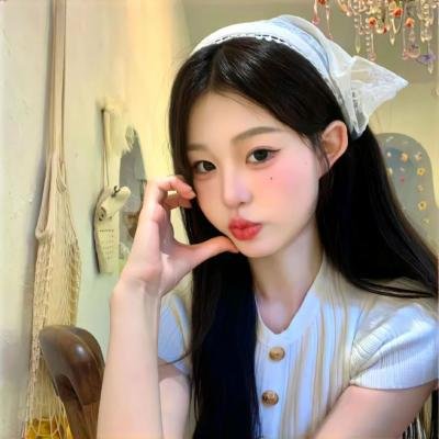 六个视线