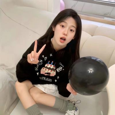 如何培养一个女孩