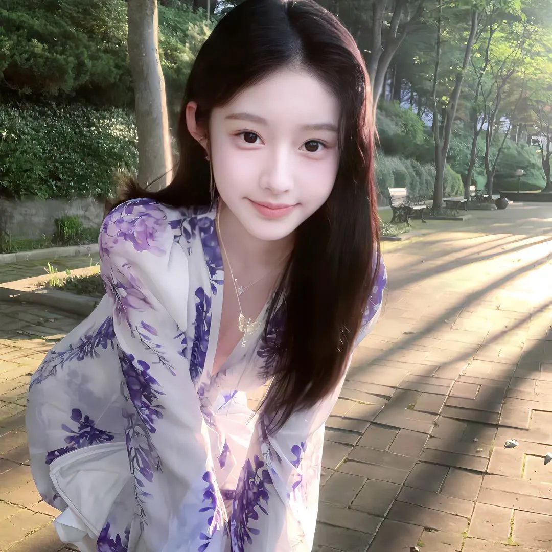 享受吧！罗马