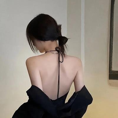 昼夜摇滚