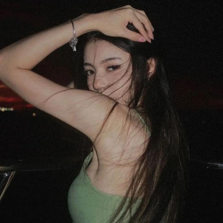 有情感的机器人