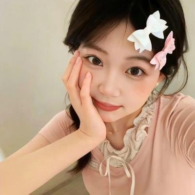 回廊亭杀人事件
