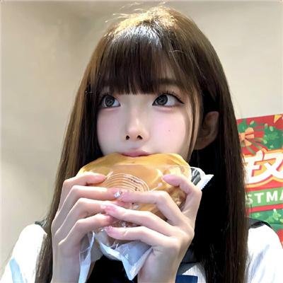 肉与灵