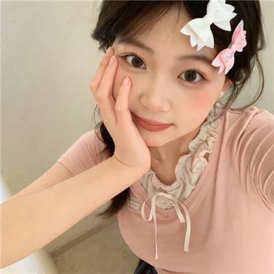 或许我们分手了