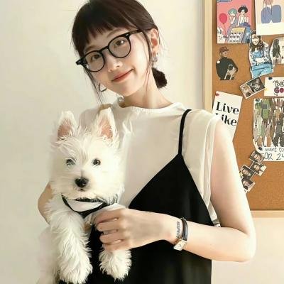 甜蜜的谎言