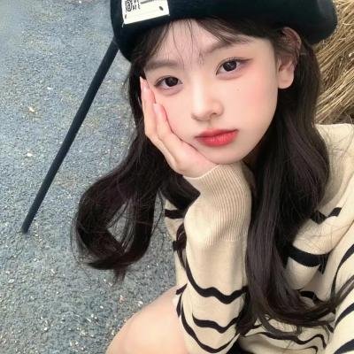 孤儿怨
