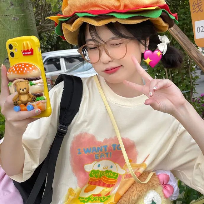 古董惊魂