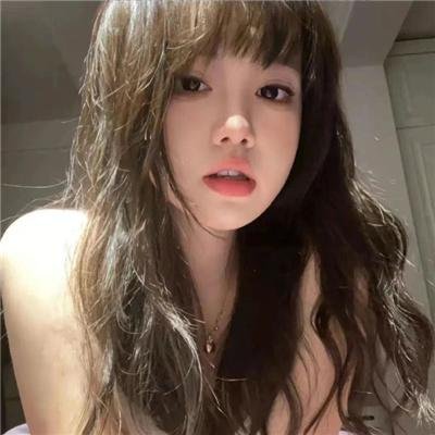 灵魂至灵魂