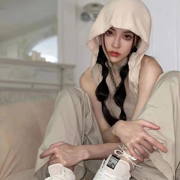 抗体