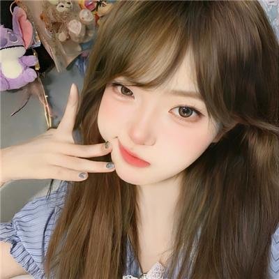 机器人战争：人类末日