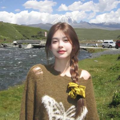小可爱娜斯佳第五季