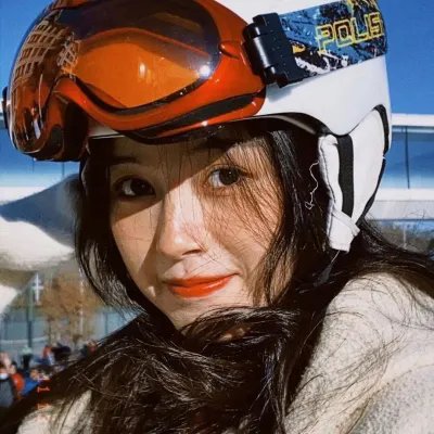 地球回音