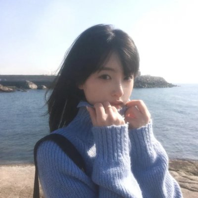 美国忍者