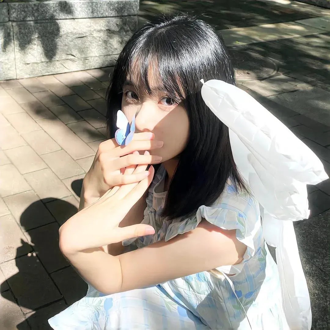 新野人记