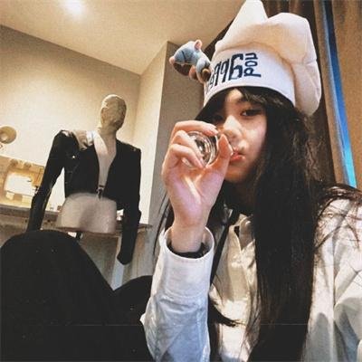 倾城天下