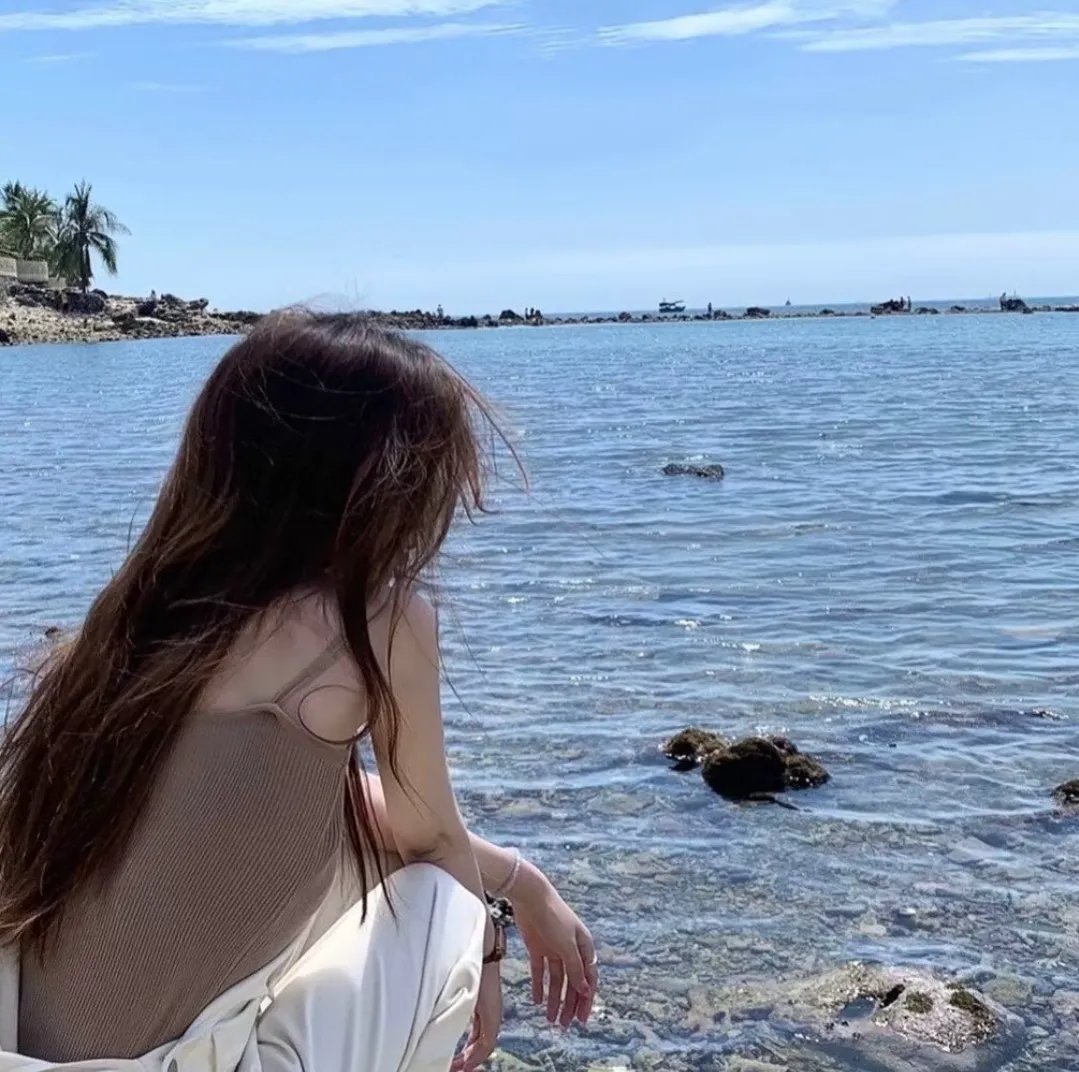 夏之地狱