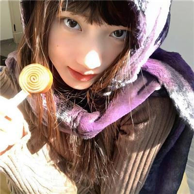 四千金