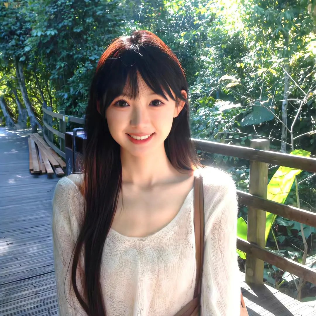 失忆的爱