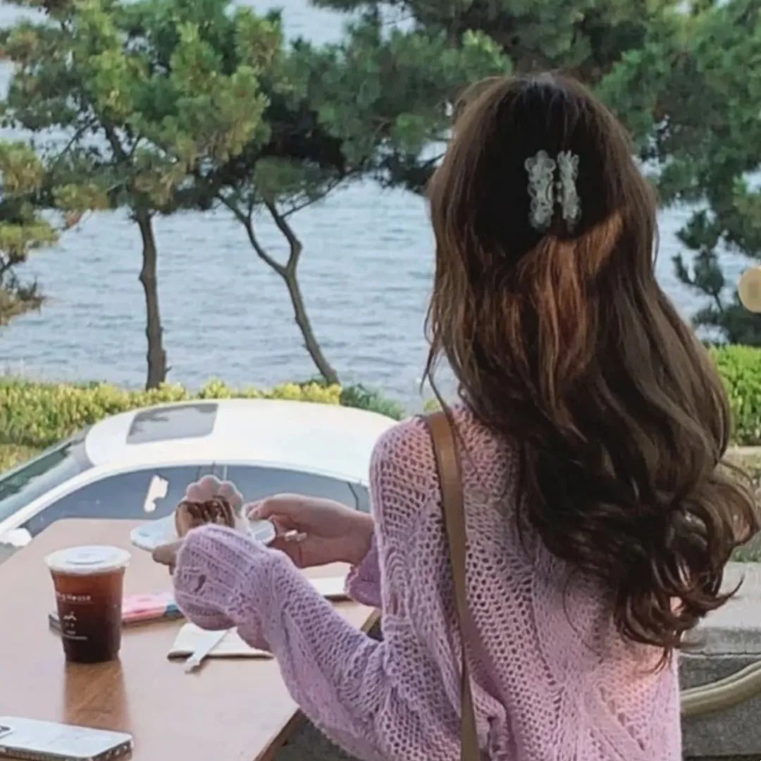 百妖谱·洛阳篇