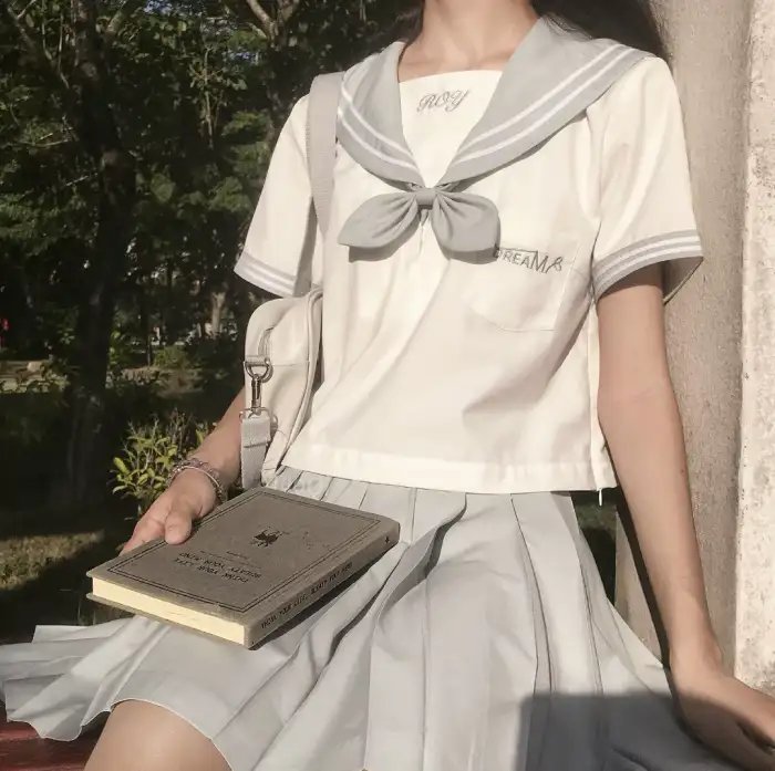 医妃难囚第一季