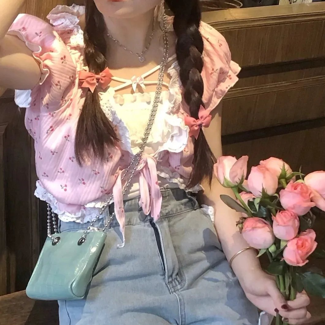 寄子