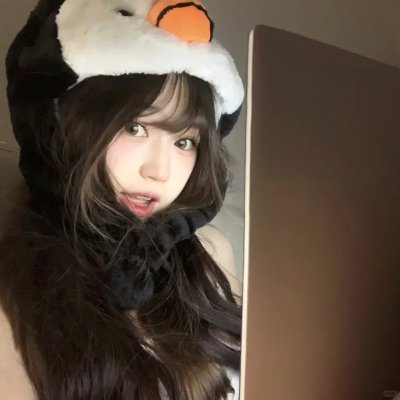 伟大的力量