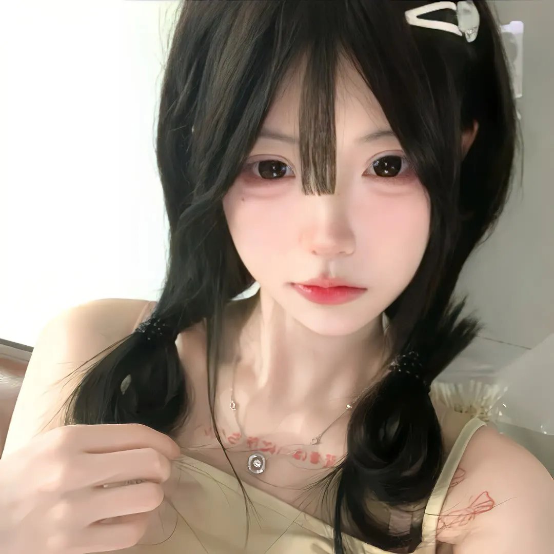 狙魔女杰第一季