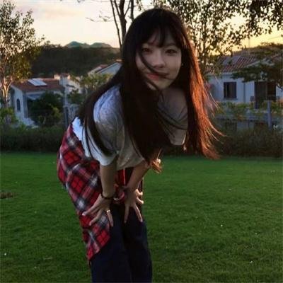 我们的私密幻想