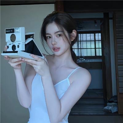 爱神迎光来