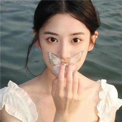 今夜不设防