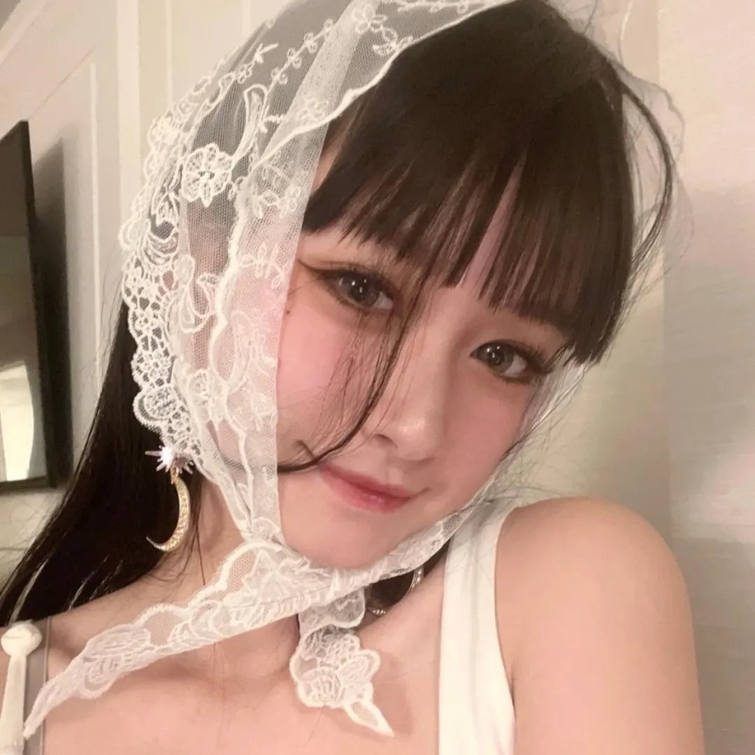 生而为狗我很幸福
