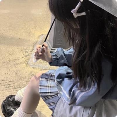 我的日语老师