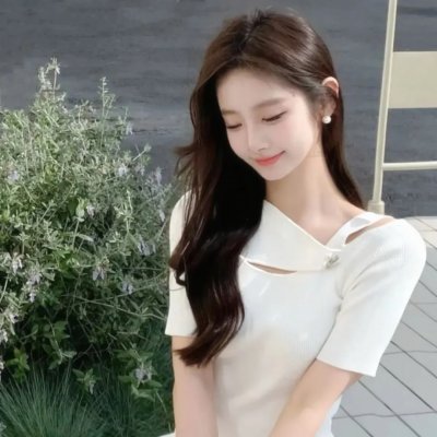 圣诞王子：皇家婚礼